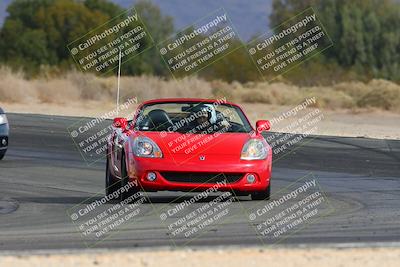 media/Jan-26-2025-SCCA SD (Sun) [[bcf61ed115]]/3-Novice/Session 1 (Turn 10)/